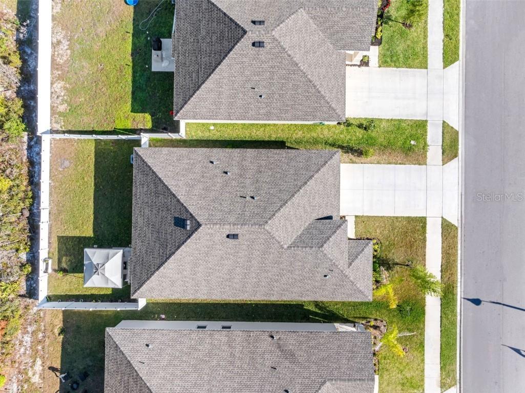 1312 Peach Creek Drive Osteen FL 32764 TB8369059 image6