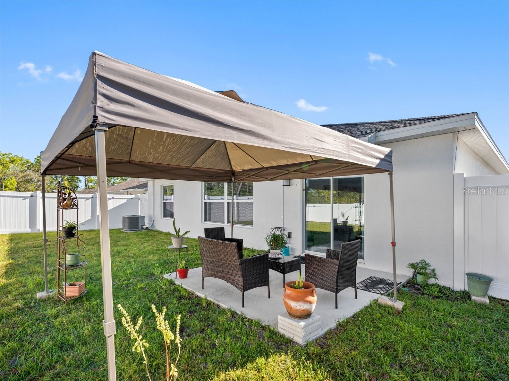 1312 Peach Creek Drive Osteen FL 32764 TB8369059 image60