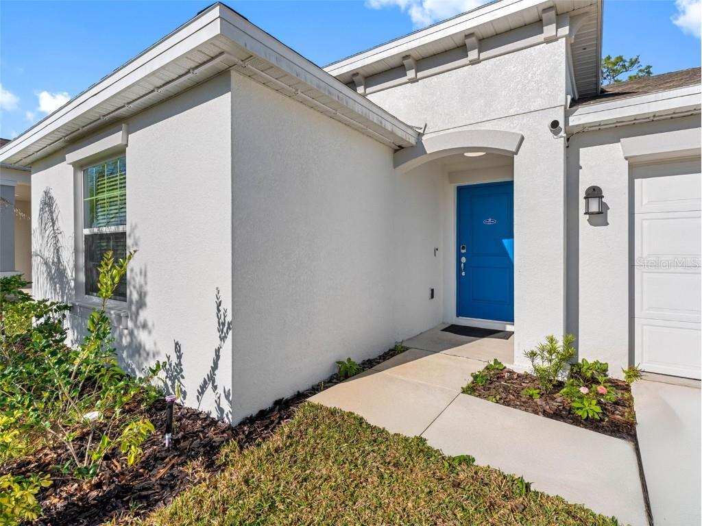 1312 Peach Creek Drive Osteen FL 32764 TB8369059 image61