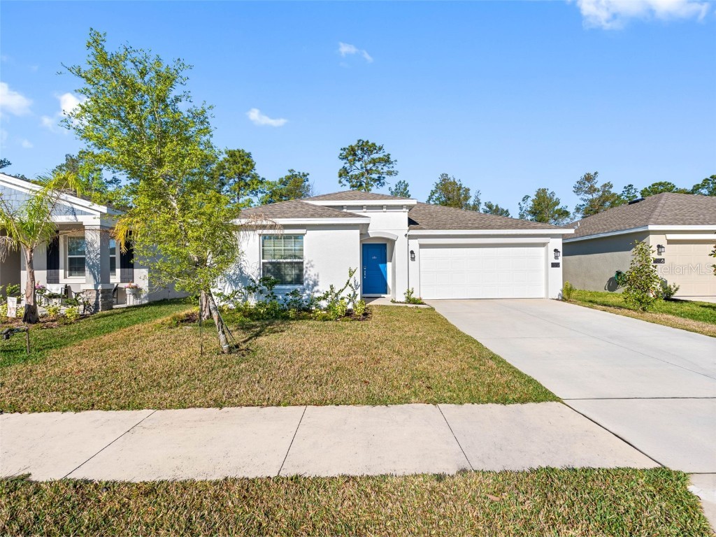 1312 Peach Creek Drive Osteen FL 32764 TB8369059 image62