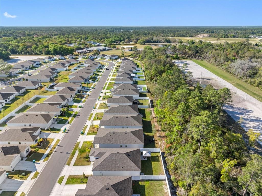 1312 Peach Creek Drive Osteen FL 32764 TB8369059 image8