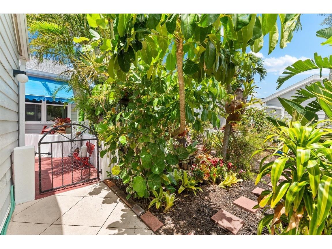 1312 Perico Point Circle Bradenton FL 34209 A4670778 image12