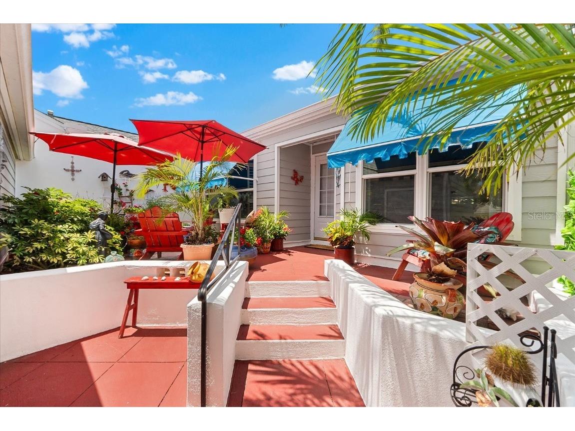 1312 Perico Point Circle Bradenton FL 34209 A4670778 image13