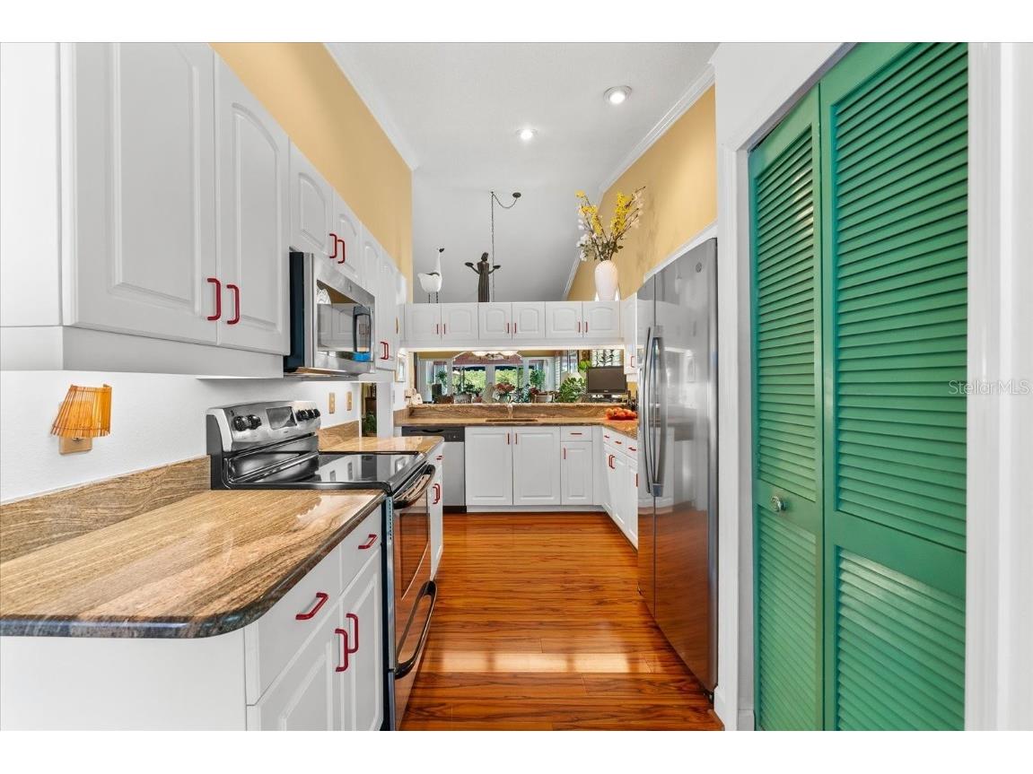 1312 Perico Point Circle Bradenton FL 34209 A4670778 image17