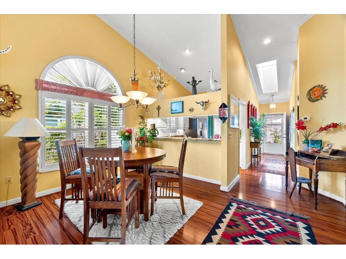 1312 Perico Point Circle Bradenton FL 34209 A4670778 image26