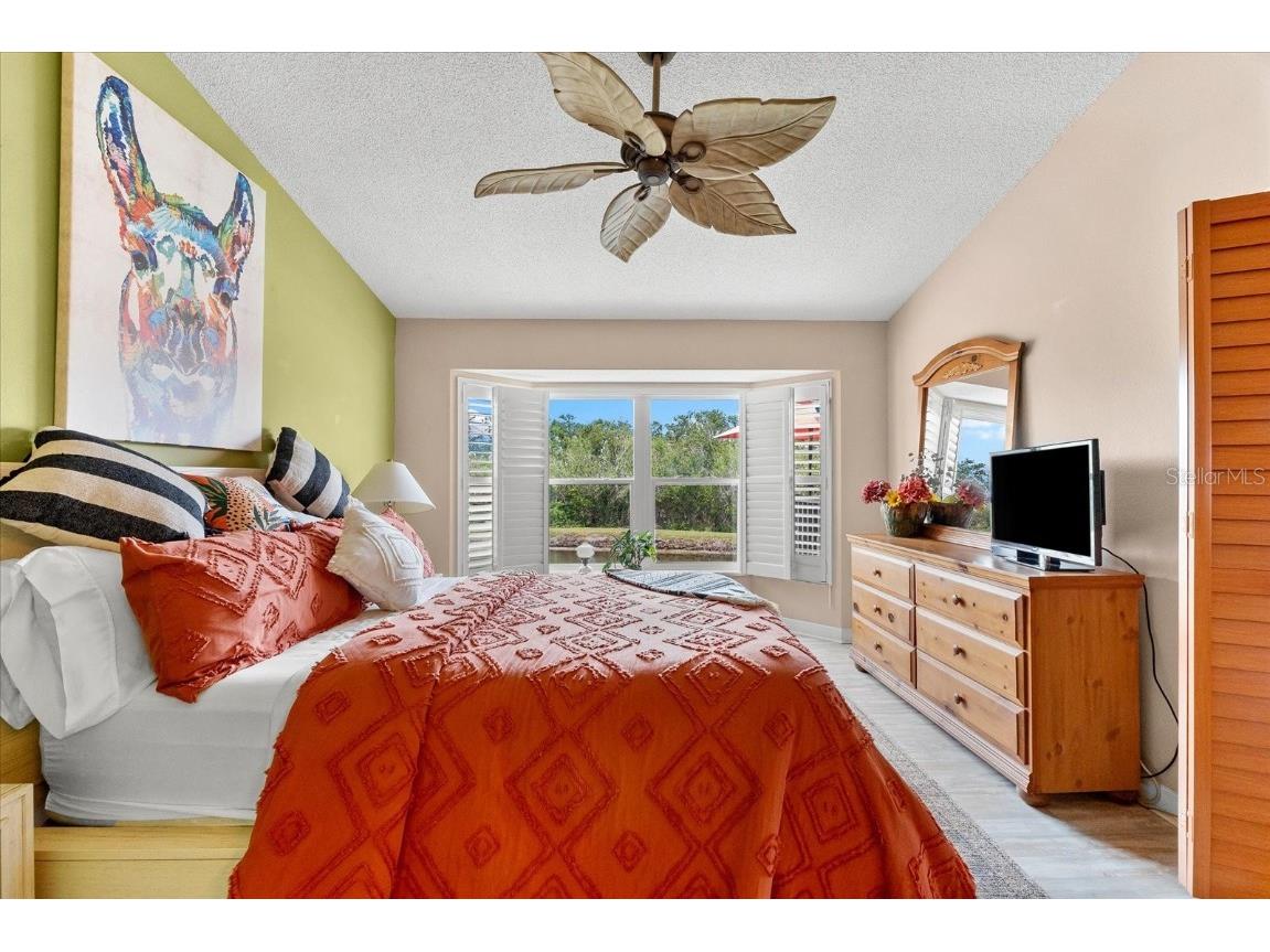 1312 Perico Point Circle Bradenton FL 34209 A4670778 image33