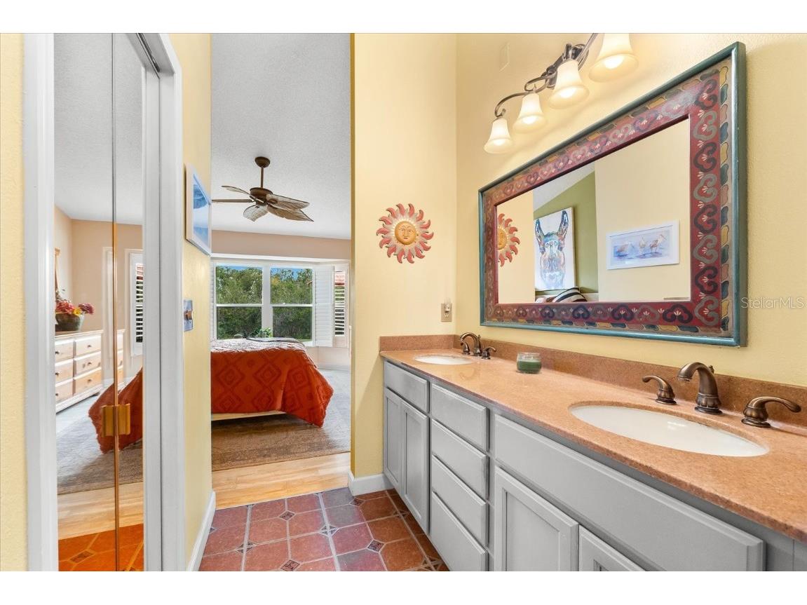 1312 Perico Point Circle Bradenton FL 34209 A4670778 image35