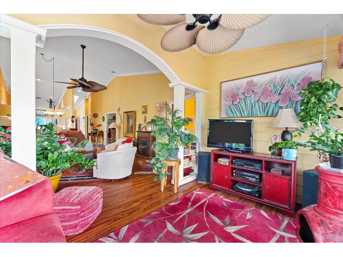 1312 Perico Point Circle Bradenton FL 34209 A4670778 image39