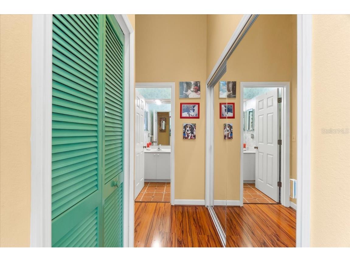 1312 Perico Point Circle Bradenton FL 34209 A4670778 image41