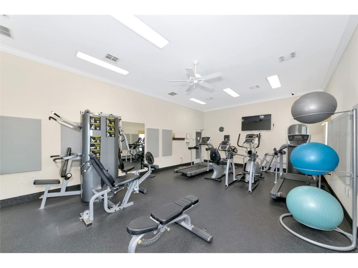 1312 Perico Point Circle Bradenton FL 34209 A4670778 image60