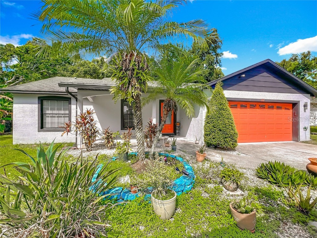 1312 Perkins Road Orlando FL 32809 - CONWAY CHAIN OF LAKES O6346161 image1