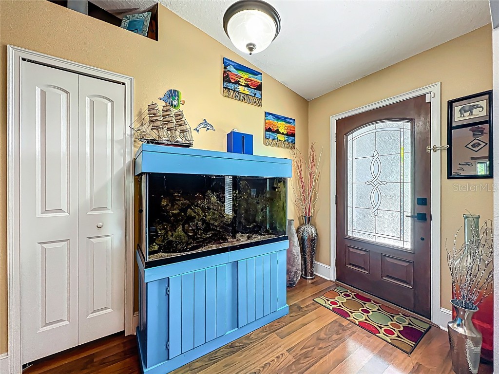 1312 Perkins Road Orlando FL 32809 - CONWAY CHAIN OF LAKES O6346161 image10