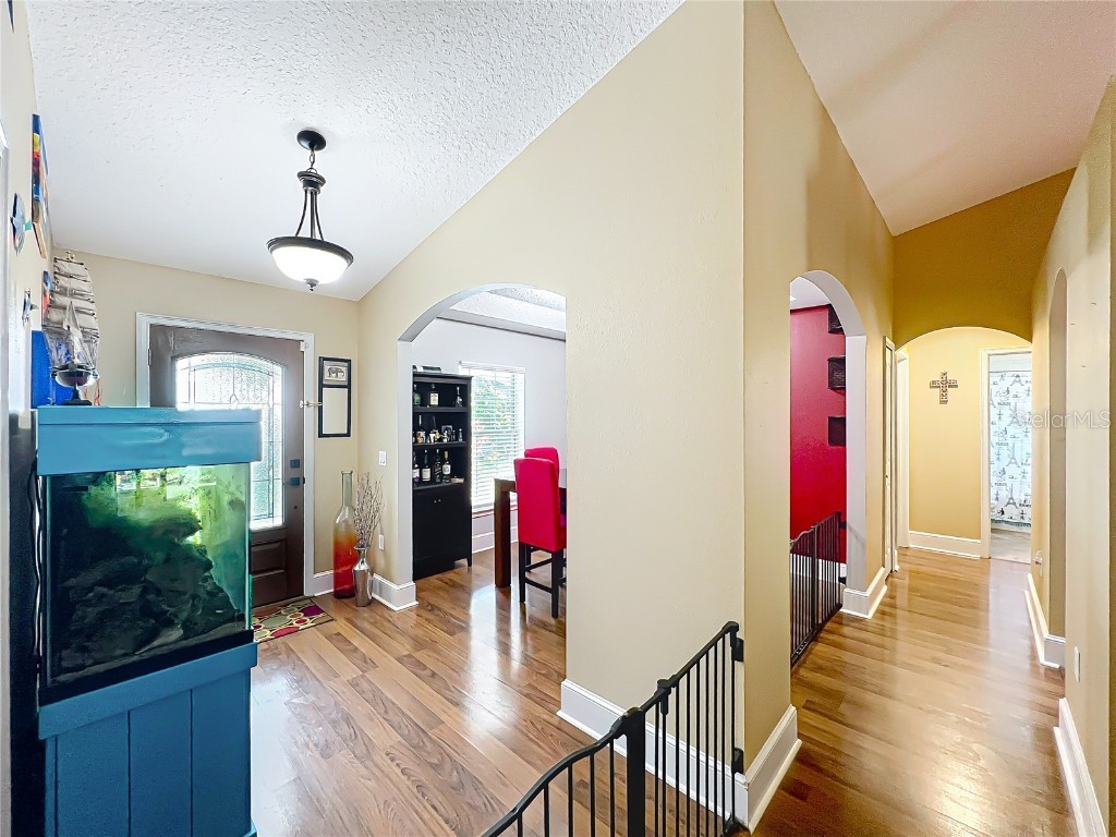 1312 Perkins Road Orlando FL 32809 - CONWAY CHAIN OF LAKES O6346161 image11