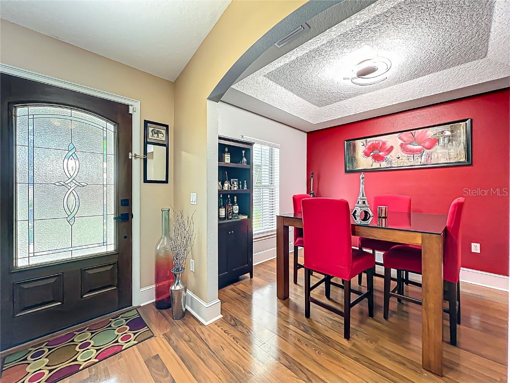 1312 Perkins Road Orlando FL 32809 - CONWAY CHAIN OF LAKES O6346161 image12