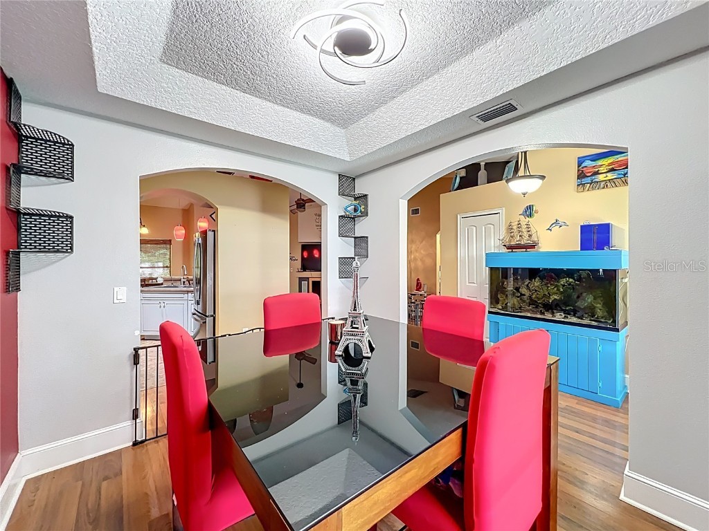 1312 Perkins Road Orlando FL 32809 - CONWAY CHAIN OF LAKES O6346161 image13