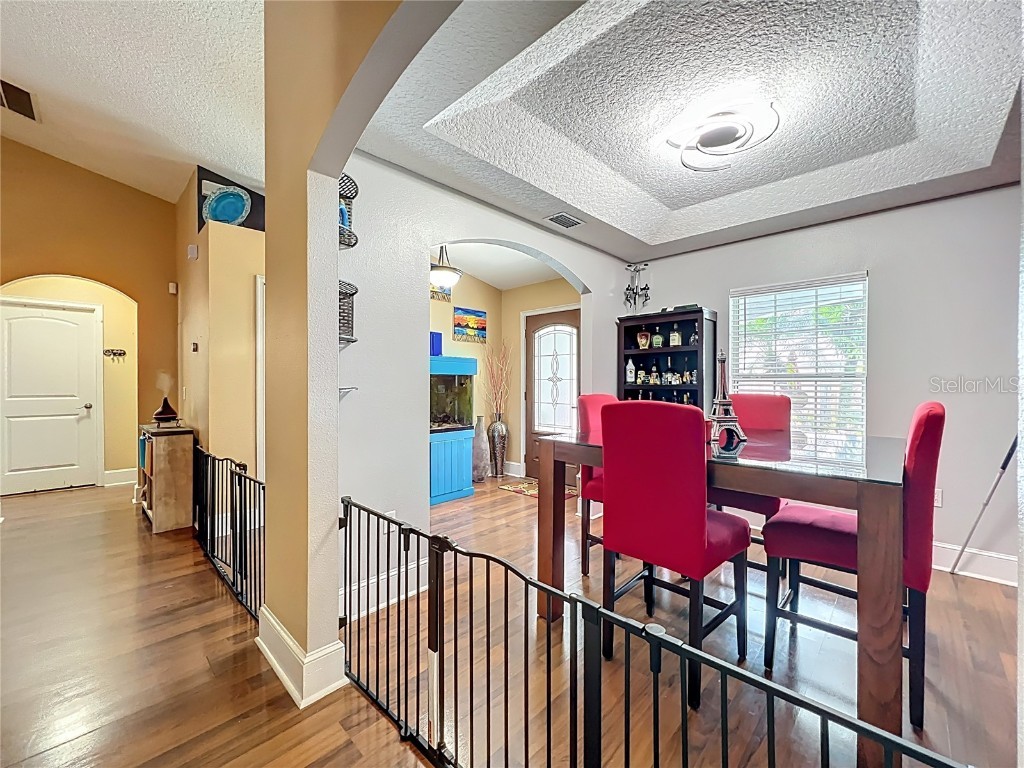 1312 Perkins Road Orlando FL 32809 - CONWAY CHAIN OF LAKES O6346161 image14