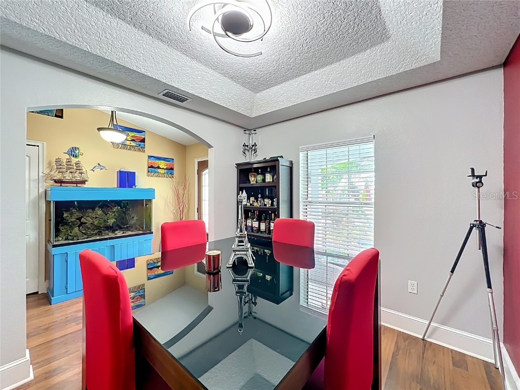 1312 Perkins Road Orlando FL 32809 - CONWAY CHAIN OF LAKES O6346161 image15