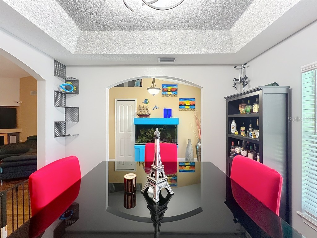 1312 Perkins Road Orlando FL 32809 - CONWAY CHAIN OF LAKES O6346161 image16