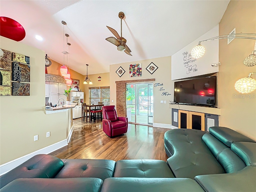 1312 Perkins Road Orlando FL 32809 - CONWAY CHAIN OF LAKES O6346161 image17