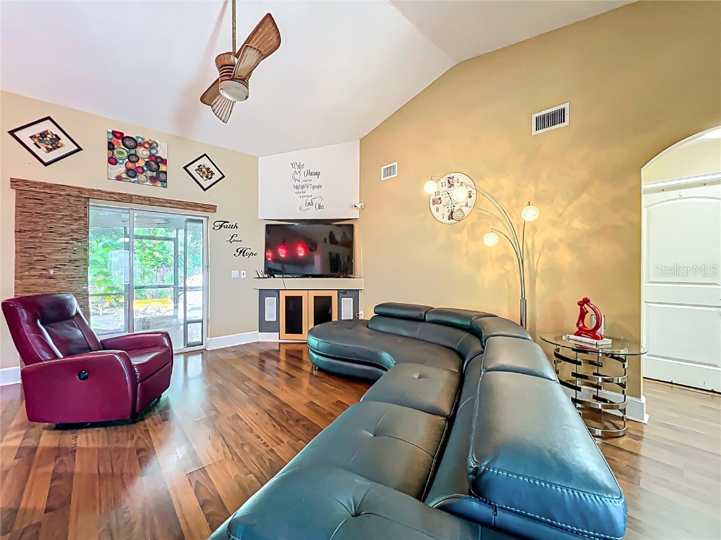 1312 Perkins Road Orlando FL 32809 - CONWAY CHAIN OF LAKES O6346161 image18