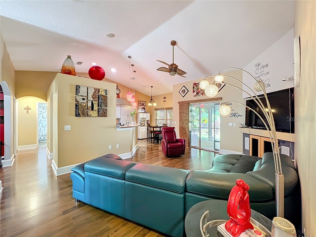 1312 Perkins Road Orlando FL 32809 - CONWAY CHAIN OF LAKES O6346161 image19