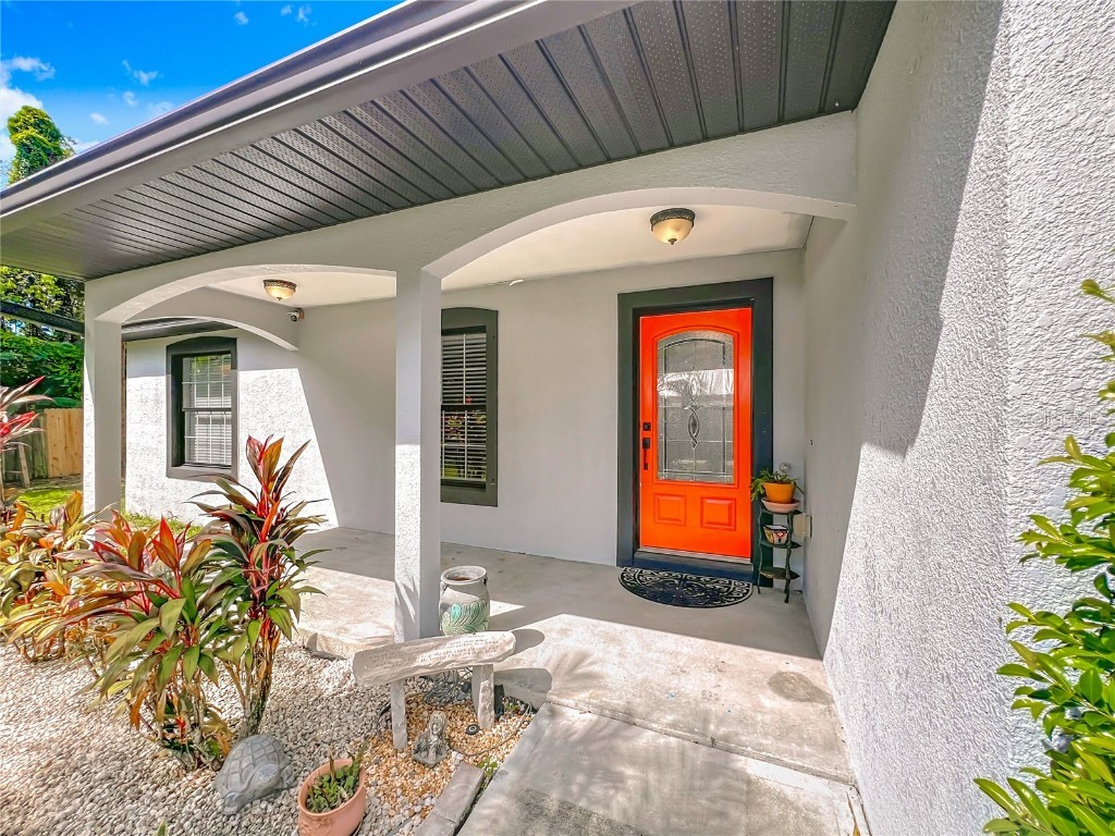 1312 Perkins Road Orlando FL 32809 - CONWAY CHAIN OF LAKES O6346161 image2