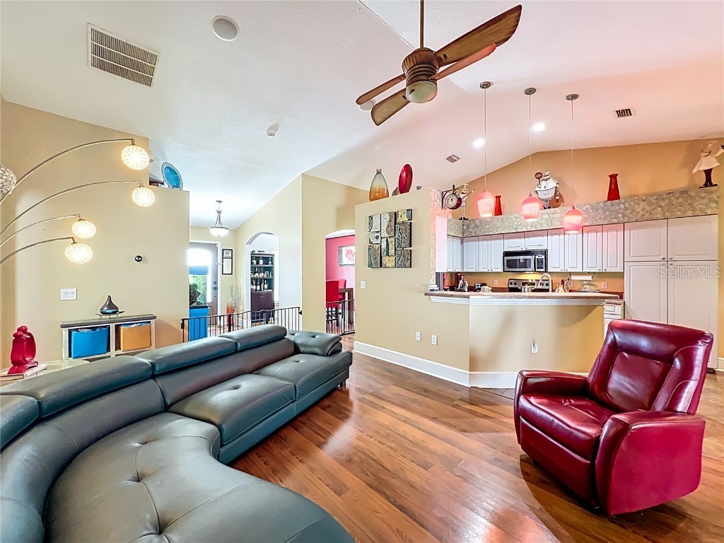 1312 Perkins Road Orlando FL 32809 - CONWAY CHAIN OF LAKES O6346161 image21