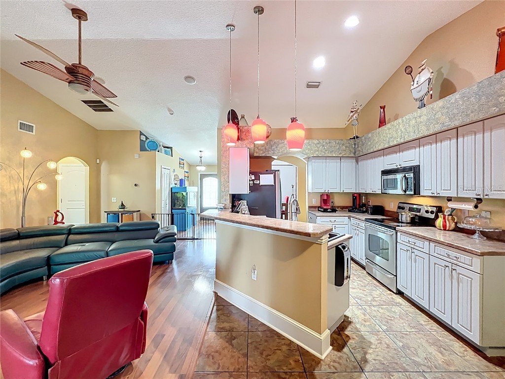 1312 Perkins Road Orlando FL 32809 - CONWAY CHAIN OF LAKES O6346161 image22