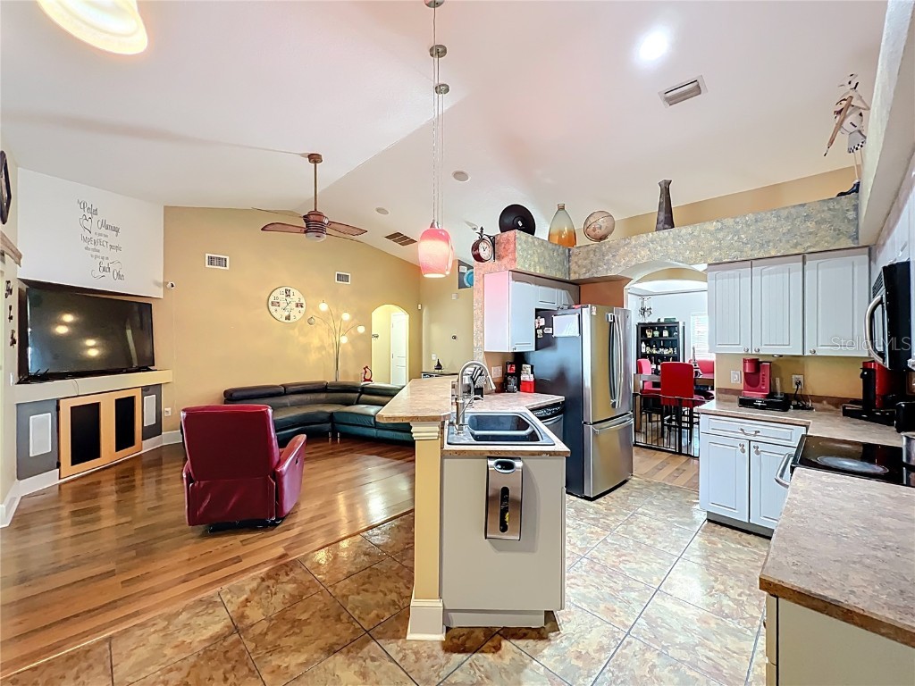 1312 Perkins Road Orlando FL 32809 - CONWAY CHAIN OF LAKES O6346161 image23