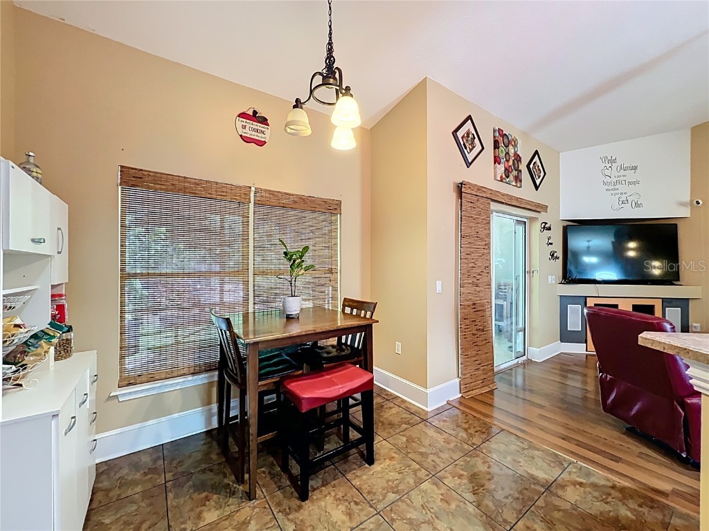 1312 Perkins Road Orlando FL 32809 - CONWAY CHAIN OF LAKES O6346161 image24