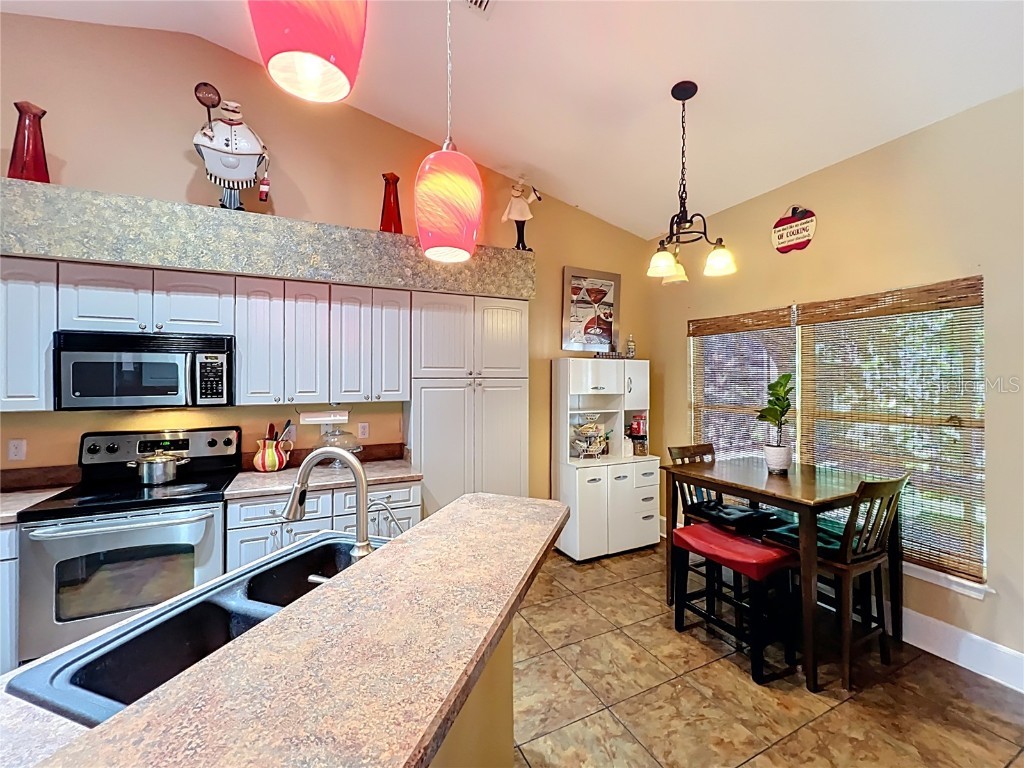 1312 Perkins Road Orlando FL 32809 - CONWAY CHAIN OF LAKES O6346161 image25