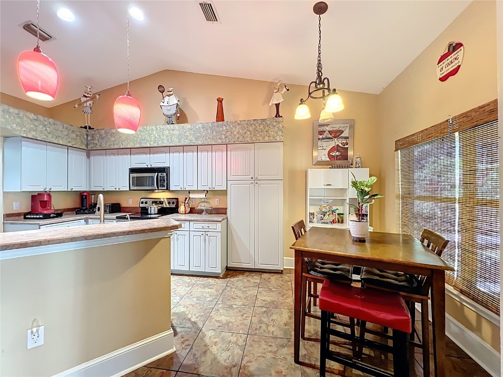 1312 Perkins Road Orlando FL 32809 - CONWAY CHAIN OF LAKES O6346161 image26