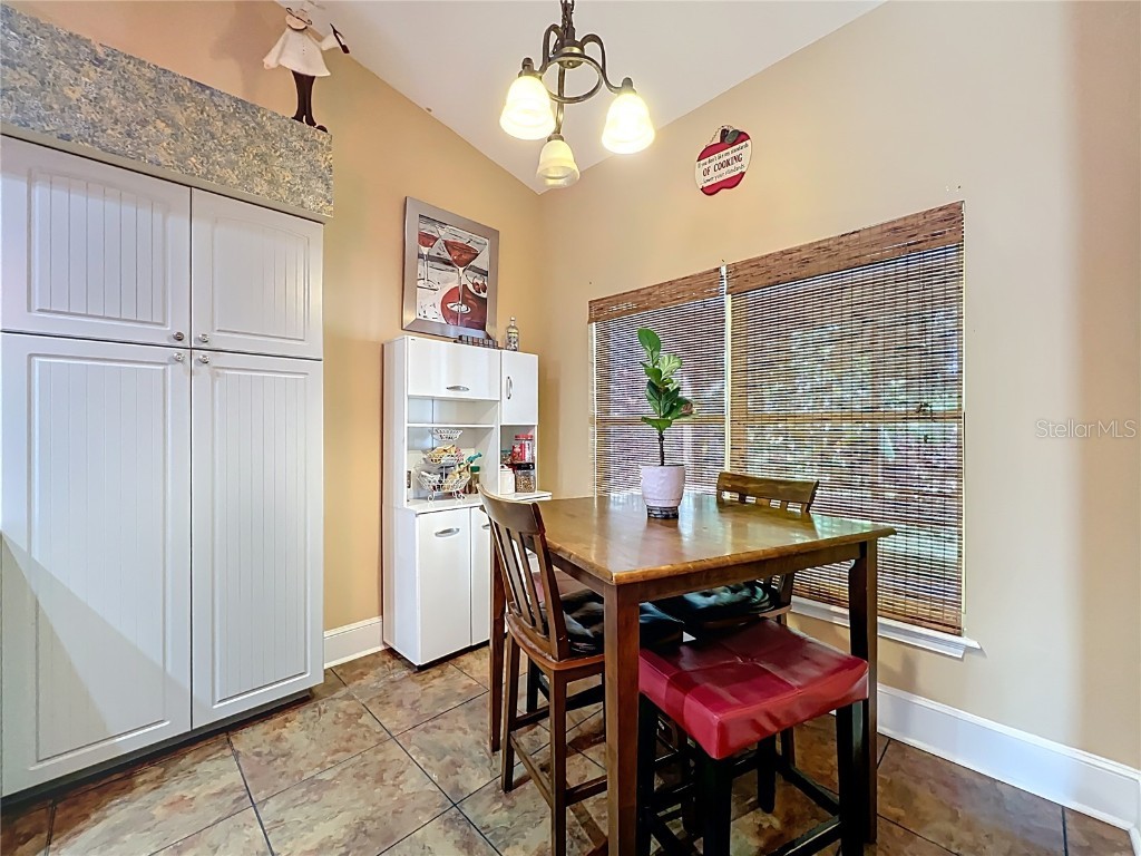 1312 Perkins Road Orlando FL 32809 - CONWAY CHAIN OF LAKES O6346161 image28