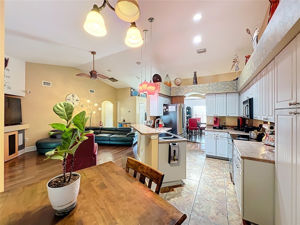 1312 Perkins Road Orlando FL 32809 - CONWAY CHAIN OF LAKES O6346161 image30