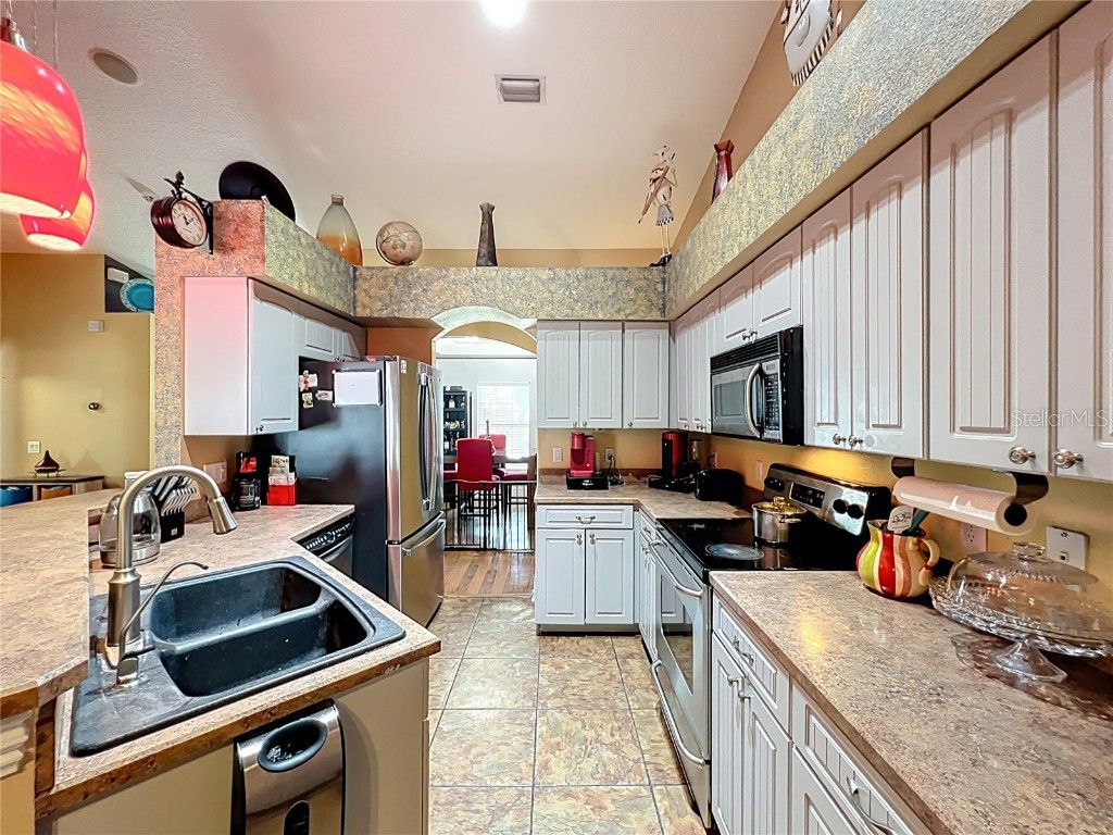 1312 Perkins Road Orlando FL 32809 - CONWAY CHAIN OF LAKES O6346161 image31