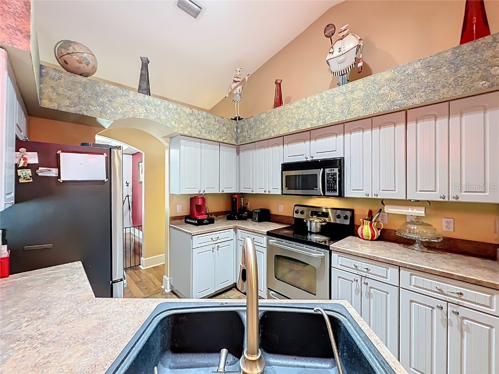 1312 Perkins Road Orlando FL 32809 - CONWAY CHAIN OF LAKES O6346161 image32