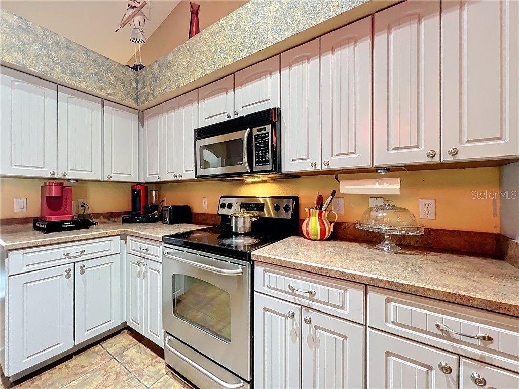 1312 Perkins Road Orlando FL 32809 - CONWAY CHAIN OF LAKES O6346161 image33