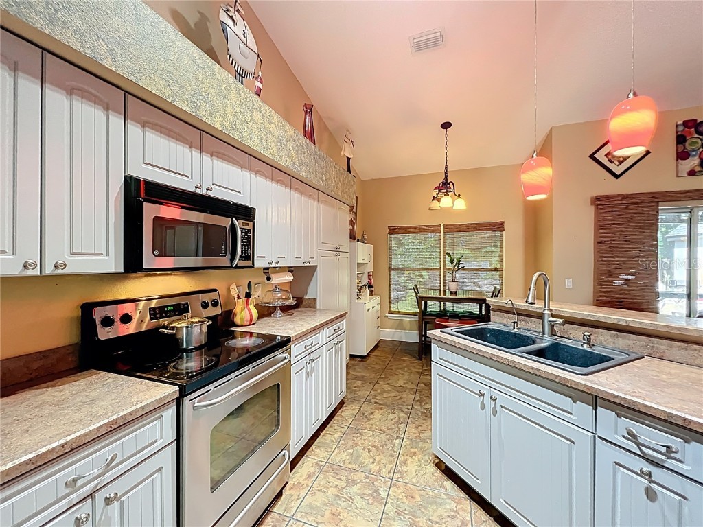 1312 Perkins Road Orlando FL 32809 - CONWAY CHAIN OF LAKES O6346161 image34