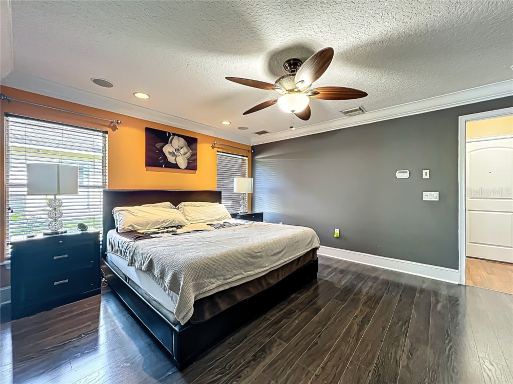 1312 Perkins Road Orlando FL 32809 - CONWAY CHAIN OF LAKES O6346161 image36