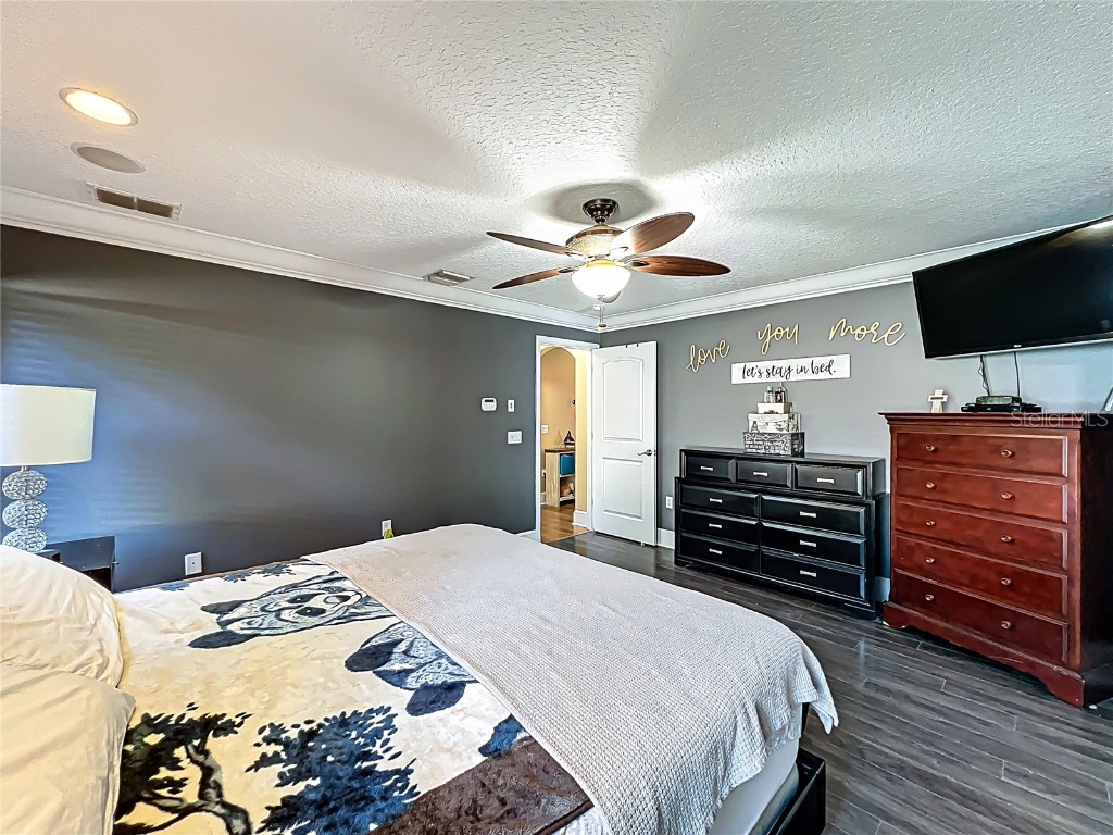 1312 Perkins Road Orlando FL 32809 - CONWAY CHAIN OF LAKES O6346161 image37