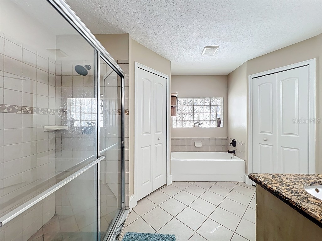 1312 Perkins Road Orlando FL 32809 - CONWAY CHAIN OF LAKES O6346161 image38