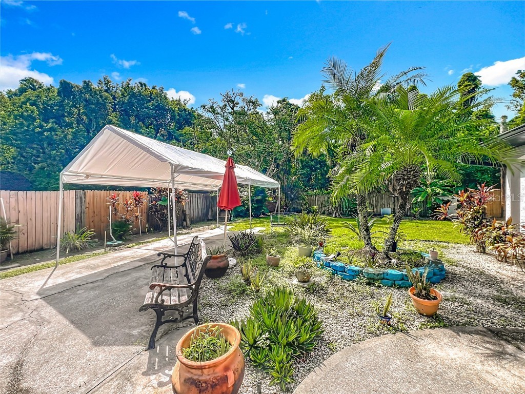 1312 Perkins Road Orlando FL 32809 - CONWAY CHAIN OF LAKES O6346161 image4