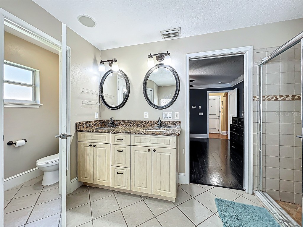 1312 Perkins Road Orlando FL 32809 - CONWAY CHAIN OF LAKES O6346161 image40