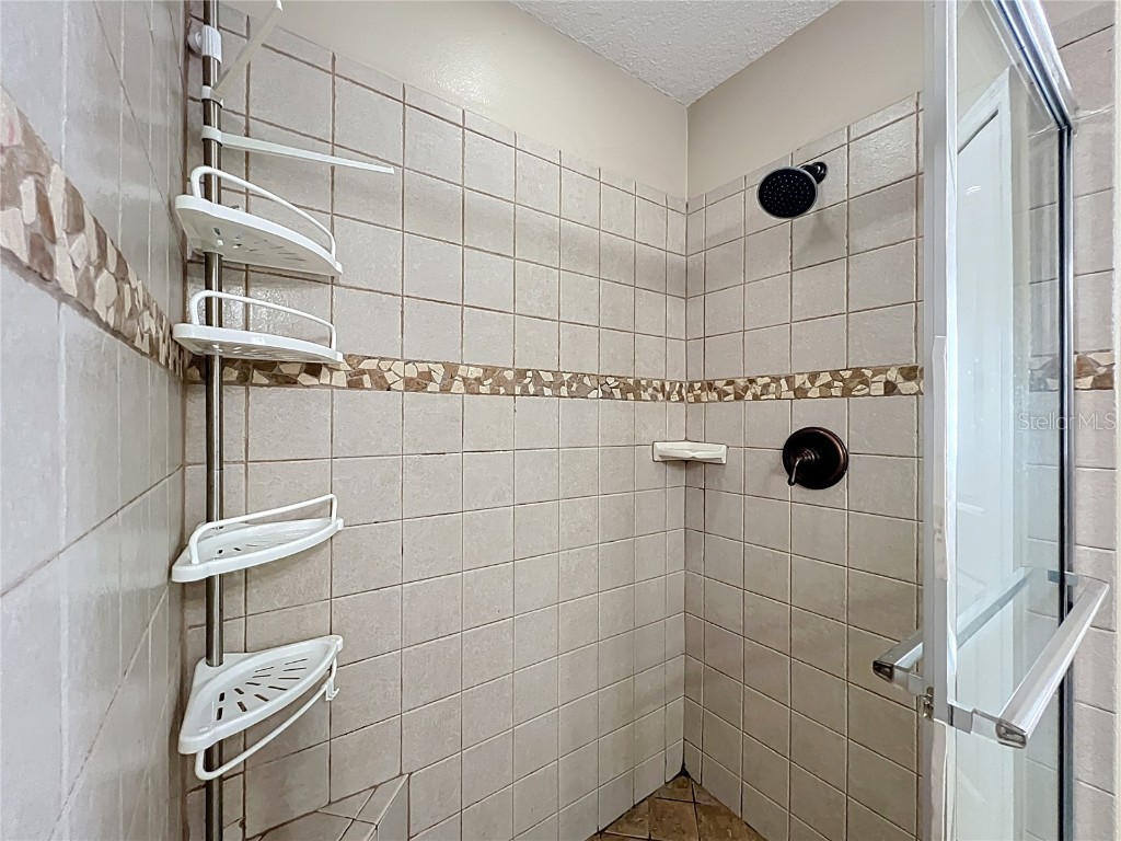 1312 Perkins Road Orlando FL 32809 - CONWAY CHAIN OF LAKES O6346161 image42