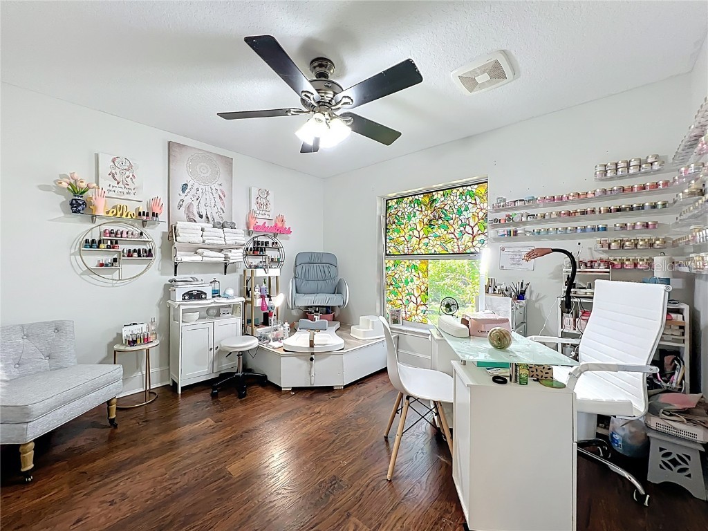 1312 Perkins Road Orlando FL 32809 - CONWAY CHAIN OF LAKES O6346161 image46