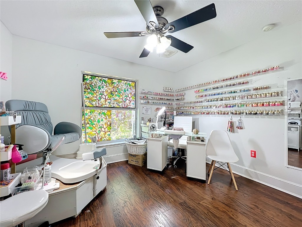 1312 Perkins Road Orlando FL 32809 - CONWAY CHAIN OF LAKES O6346161 image47