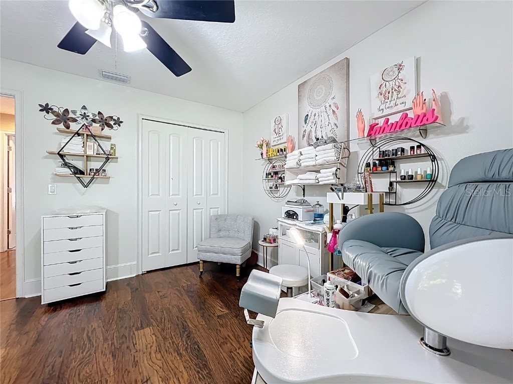 1312 Perkins Road Orlando FL 32809 - CONWAY CHAIN OF LAKES O6346161 image48