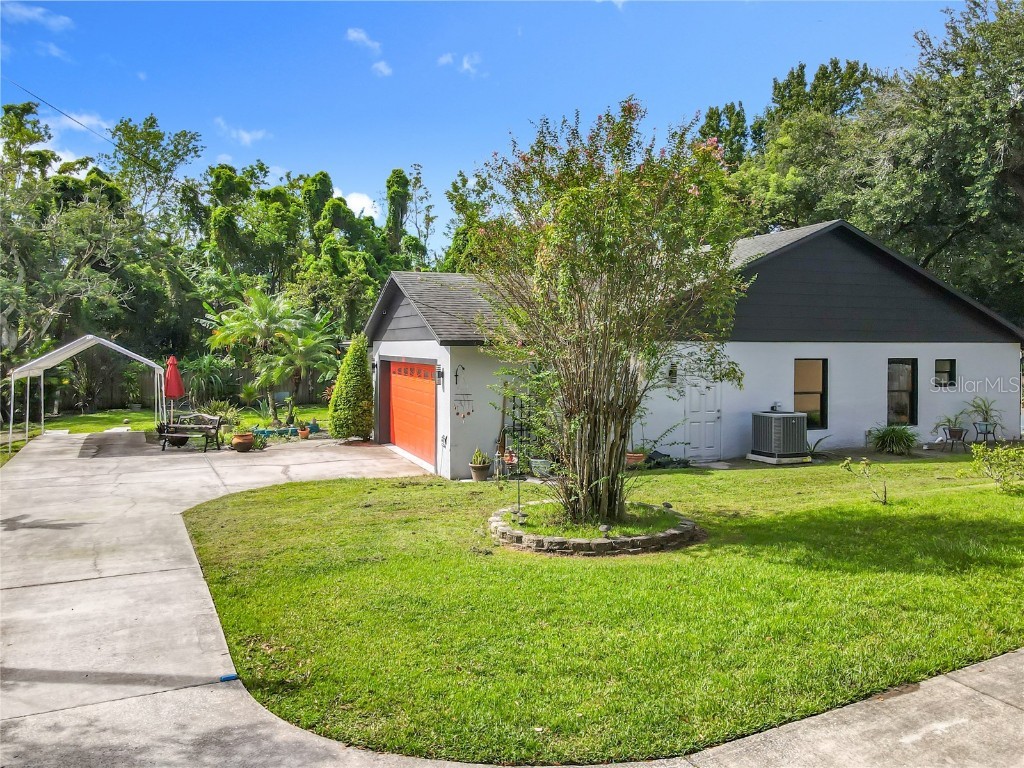 1312 Perkins Road Orlando FL 32809 - CONWAY CHAIN OF LAKES O6346161 image5