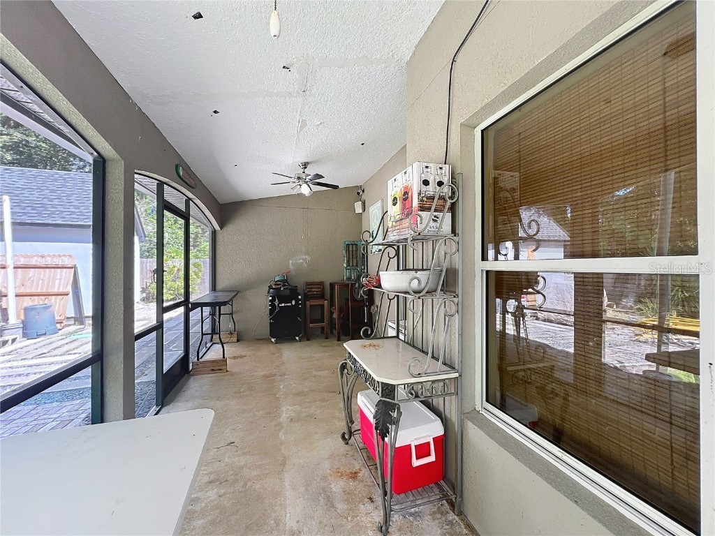 1312 Perkins Road Orlando FL 32809 - CONWAY CHAIN OF LAKES O6346161 image50