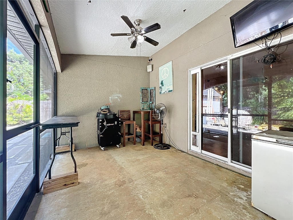 1312 Perkins Road Orlando FL 32809 - CONWAY CHAIN OF LAKES O6346161 image51